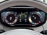 Used Land Rover Range Rover Sport