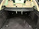 Used Land Rover Range Rover Sport