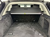 Used Land Rover Range Rover Sport