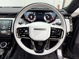 Used Land Rover Range Rover Sport