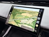 Used Land Rover Range Rover Sport