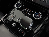 Used Land Rover Range Rover Sport