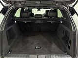 Used Land Rover Range Rover Sport
