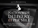 Used Land Rover Range Rover Sport