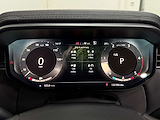 Used Land Rover Range Rover Sport