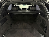 Used Land Rover Range Rover Sport