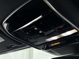 Used Land Rover Range Rover Sport