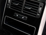Used Land Rover Range Rover Sport