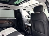Used Land Rover Range Rover Sport