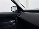 Used Land Rover Range Rover Sport