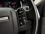 Used Land Rover Range Rover Sport