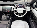 Used Land Rover Range Rover Sport