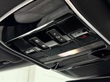 Used Land Rover Range Rover Sport