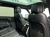 Used Land Rover Range Rover Sport