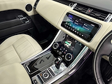 Used Land Rover Range Rover Sport