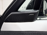 Used Land Rover Range Rover Sport