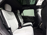 Used Land Rover Range Rover Sport