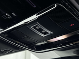 Used Land Rover Range Rover Sport