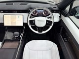 Used Land Rover Range Rover Sport