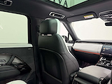 Used Land Rover Range Rover Sport