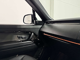 Used Land Rover Range Rover Sport