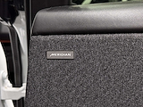 Used Land Rover Range Rover Sport