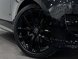 Used Land Rover Range Rover Sport