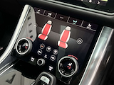 Used Land Rover Range Rover Sport