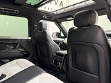 Used Land Rover Range Rover Sport