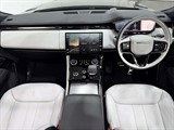 Used Land Rover Range Rover Sport