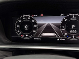 Used Land Rover Range Rover Sport