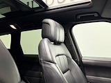 Used Land Rover Range Rover Sport