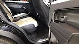 Used Land Rover Range Rover Sport