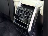 Used Land Rover Range Rover Sport