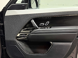 Used Land Rover Range Rover Sport