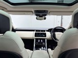 Used Land Rover Range Rover Sport