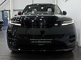 Used Land Rover Range Rover Sport