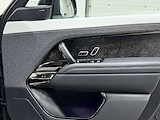 Used Land Rover Range Rover Sport