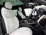 Used Land Rover Range Rover Sport