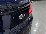 Used Land Rover Range Rover Sport
