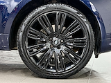 Used Land Rover Range Rover Sport