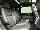 Used Land Rover Range Rover Sport