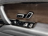 Used Land Rover Range Rover Sport