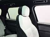 Used Land Rover Range Rover Sport