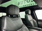 Used Land Rover Range Rover Sport