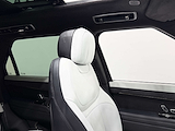 Used Land Rover Range Rover Sport