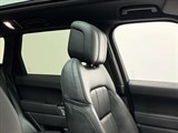 Used Land Rover Range Rover Sport