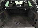 Used Land Rover Range Rover Sport