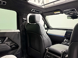Used Land Rover Range Rover Sport
