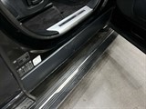 Used Land Rover Range Rover Sport